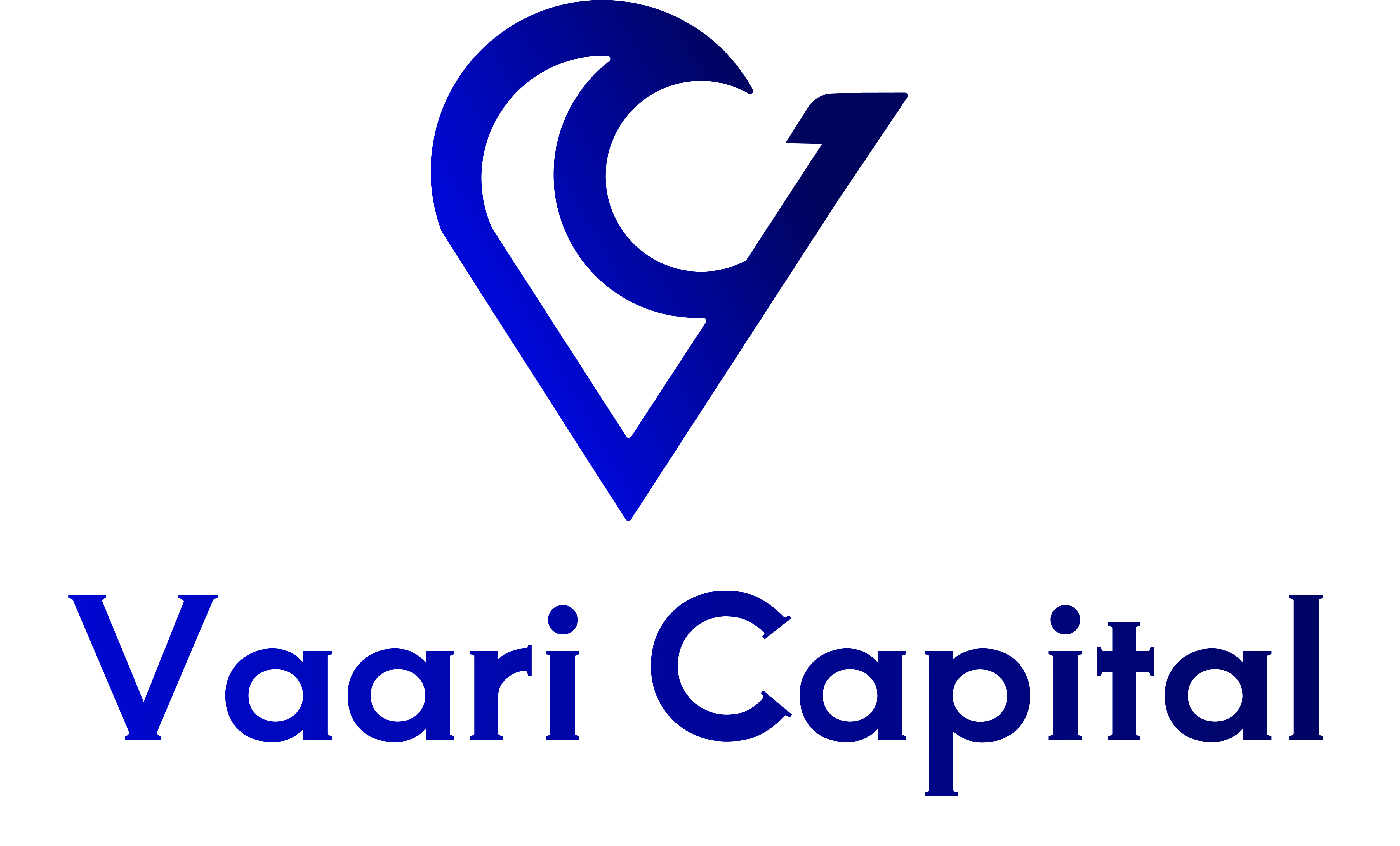 Vaari Capital